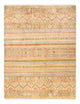 Shal Koberec 150x201cm - Orientální koberec