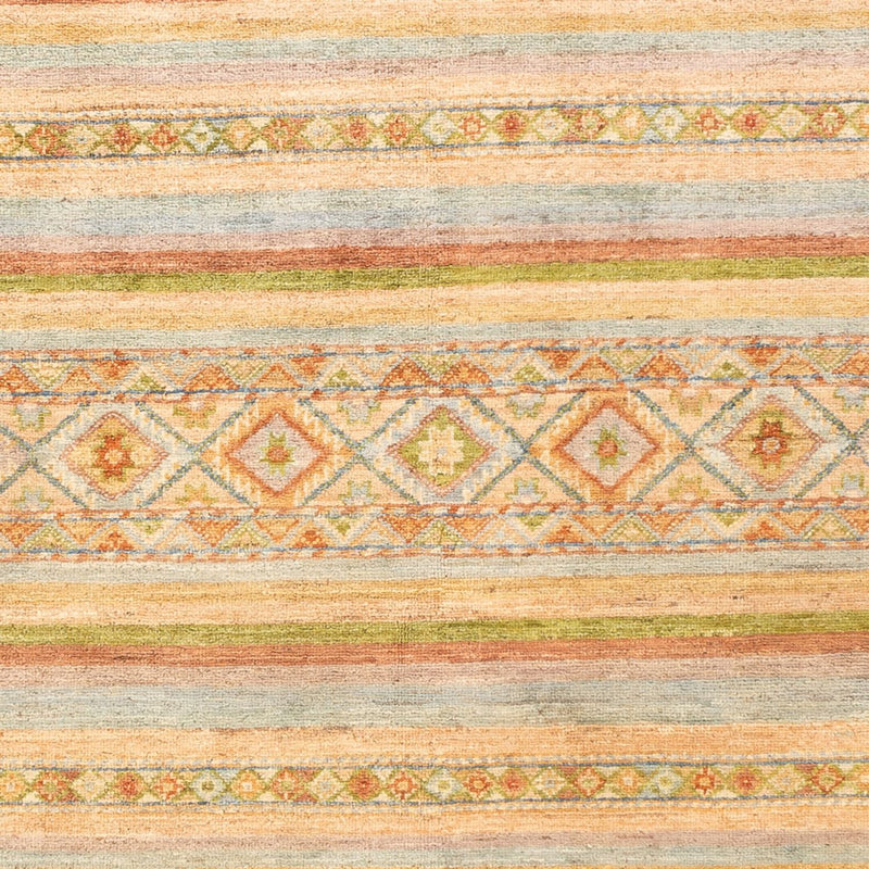 Shal Koberec 150x201cm - Orientální koberec
