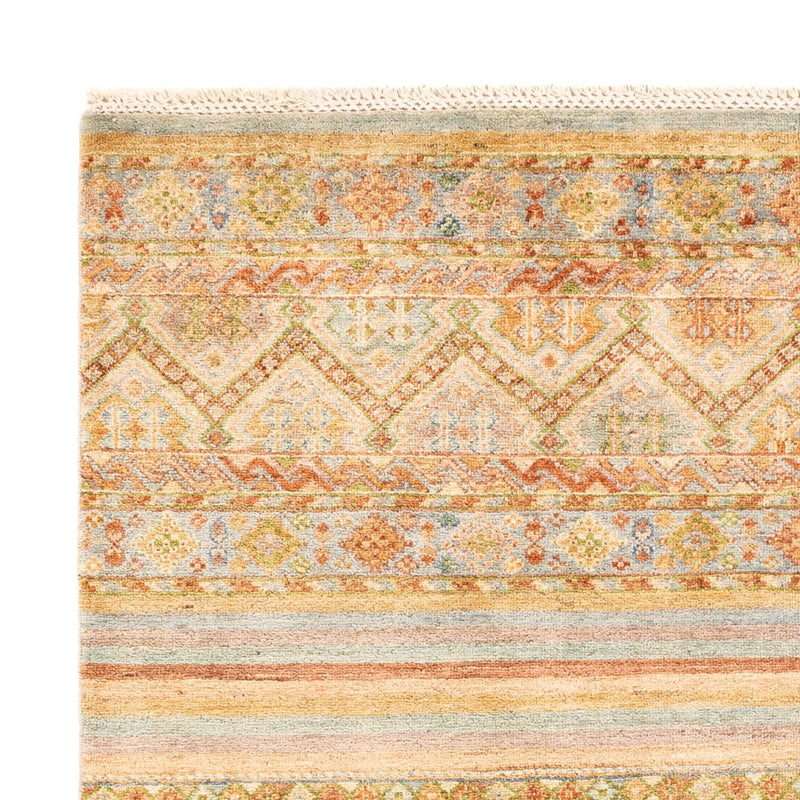 Shal Koberec 150x201cm - Orientální koberec