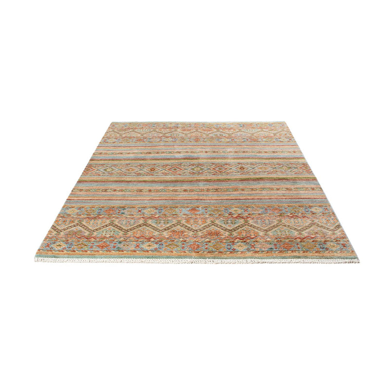 Shal Koberec 150x201cm - Orientální koberec