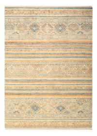 Ariana Koberec 147x202cm - Orientální koberec – product image