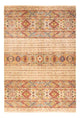 Shal Koberec 208x297cm - Orientální koberec