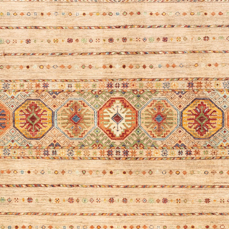 Shal Koberec 208x297cm - Orientální koberec