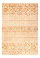 Shal Koberec 205x289cm - Orientální koberec