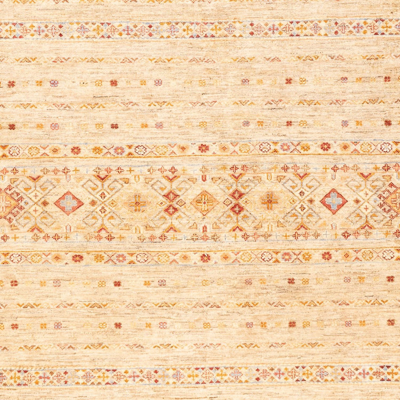 Shal Koberec 205x289cm - Orientální koberec