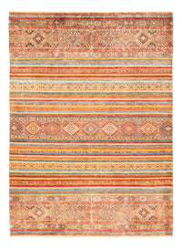 Shal Koberec 210x289cm - Orientální koberec – product image