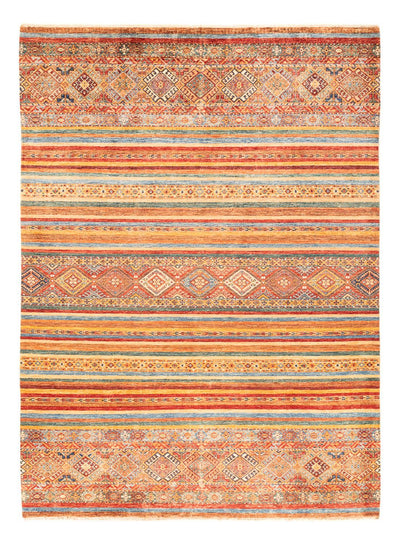 Shal Koberec 210x289cm - Orientální koberec