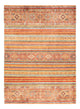 Shal Koberec 210x289cm - Orientální koberec