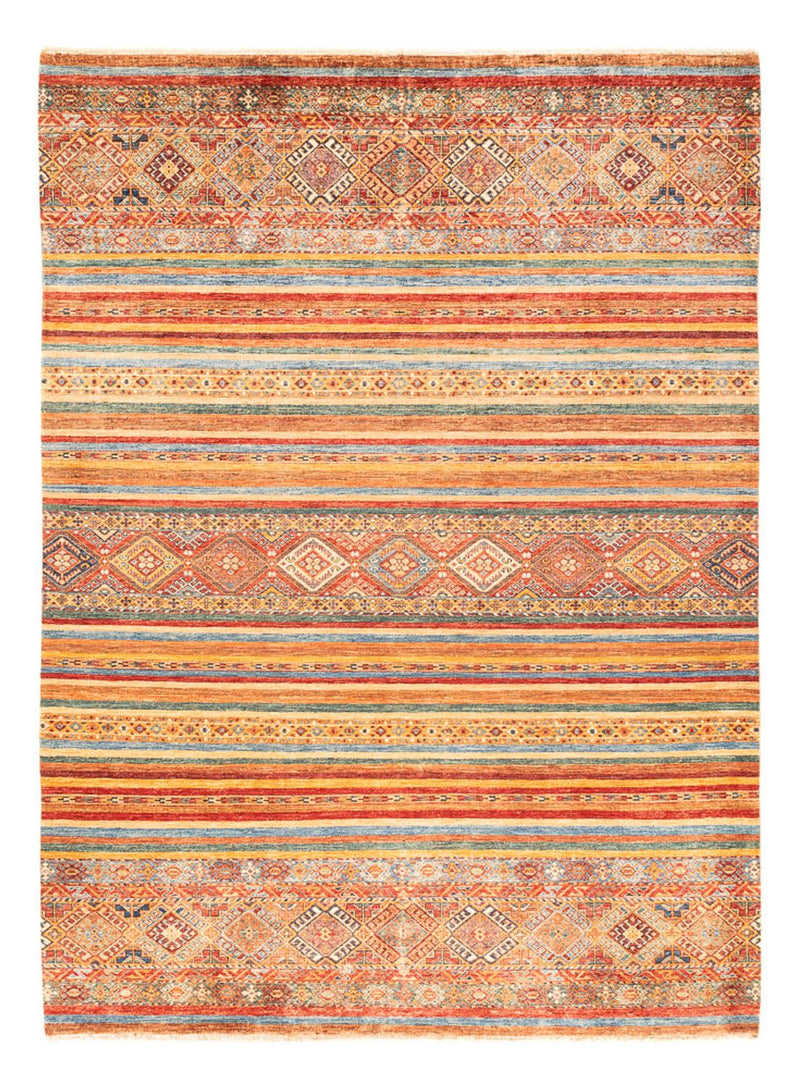Shal Koberec 210x289cm - Orientální koberec