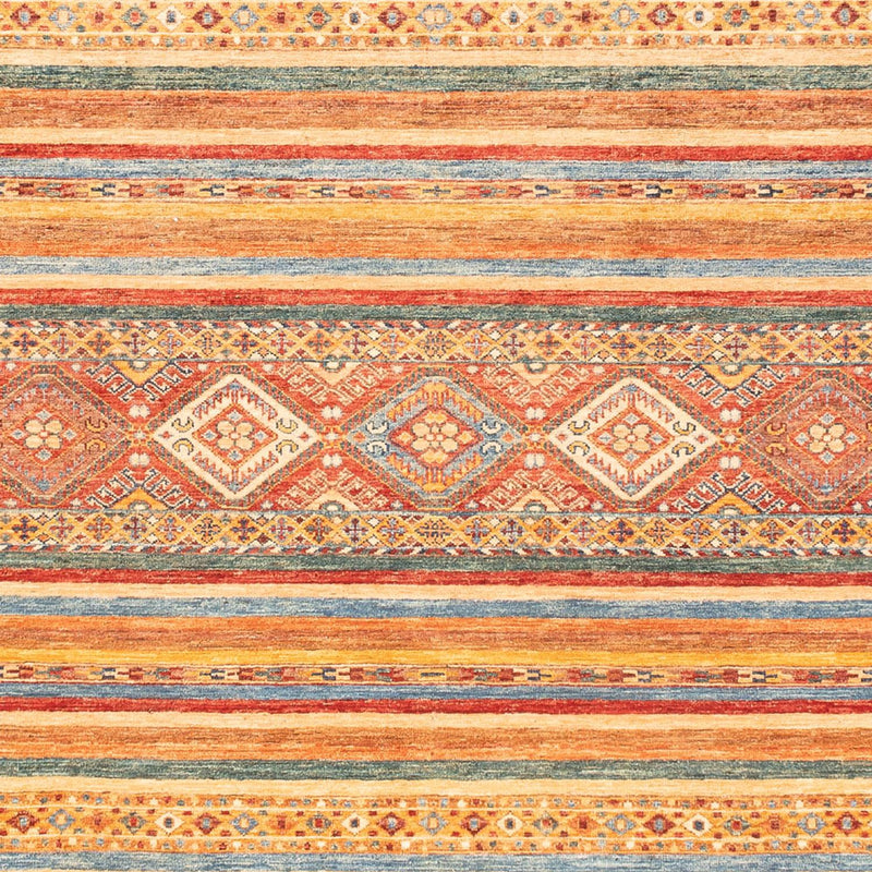Shal Koberec 210x289cm - Orientální koberec