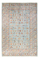 Ariana Koberec 213x312cm - Orientální koberec