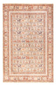 Ariana Koberec 201x306cm - Orientální koberec