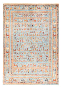 Ariana Koberec 306x210cm - Orientální koberec – product image