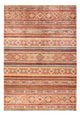 Shal Koberec 299x208cm - Orientální koberec