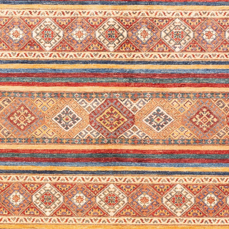 Shal Koberec 299x208cm - Orientální koberec