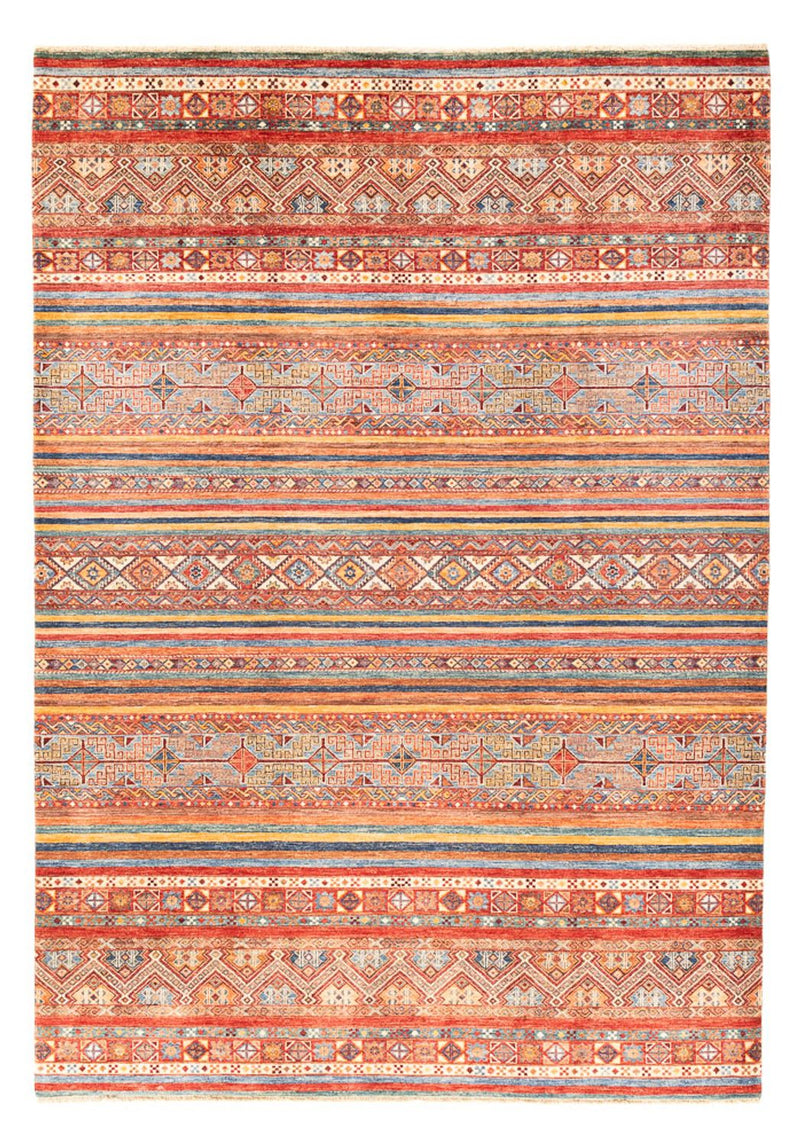 Shal Koberec 207x292cm - Orientální koberec