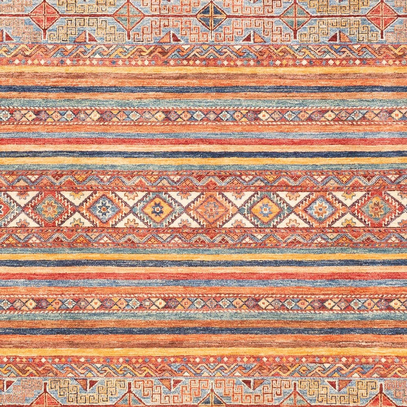 Shal Koberec 207x292cm - Orientální koberec