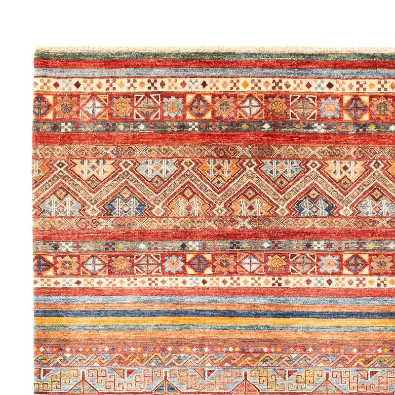Shal Koberec 207x292cm - Orientální koberec
