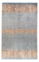 Shal Koberec 199x303cm - Orientální koberec