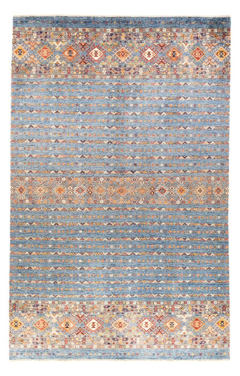 Shal Koberec 199x303cm - Orientální koberec