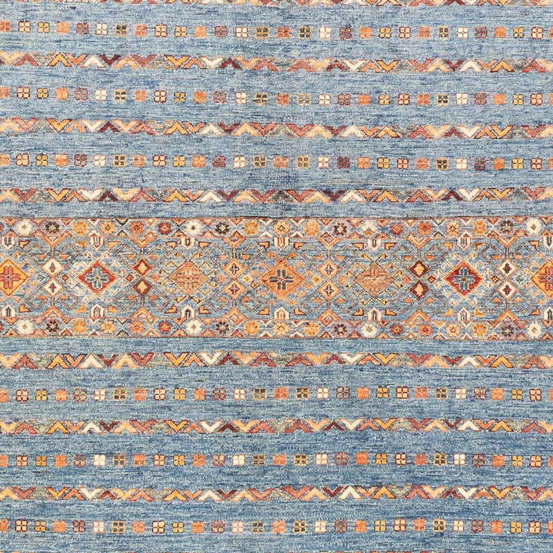 Shal Koberec 199x303cm - Orientální koberec