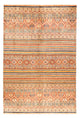 Shal Koberec 290x202cm - Orientální koberec