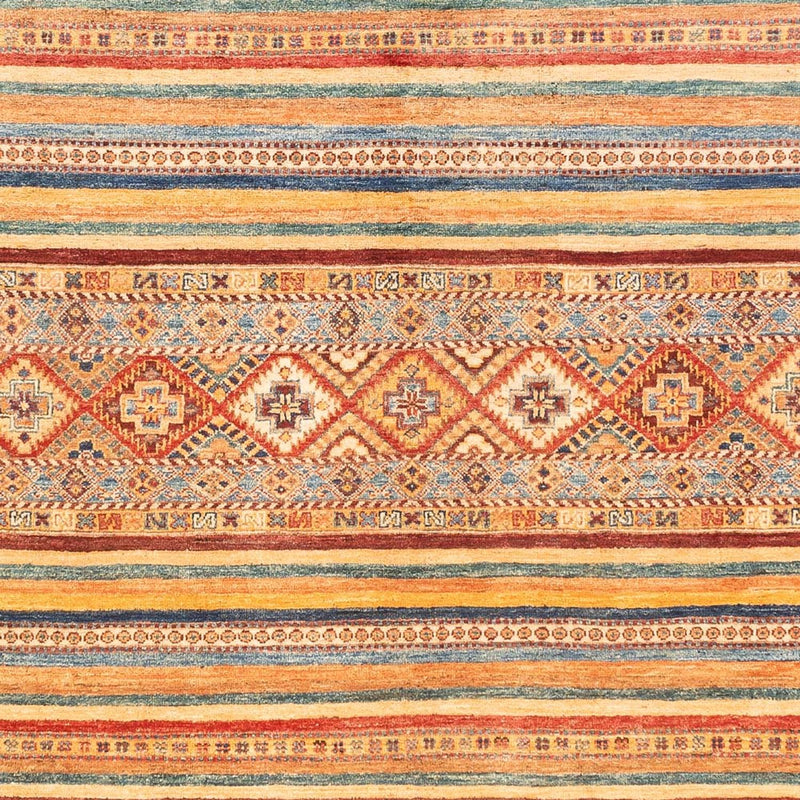 Shal Koberec 290x202cm - Orientální koberec