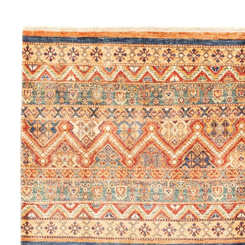 Shal Koberec 290x202cm - Orientální koberec