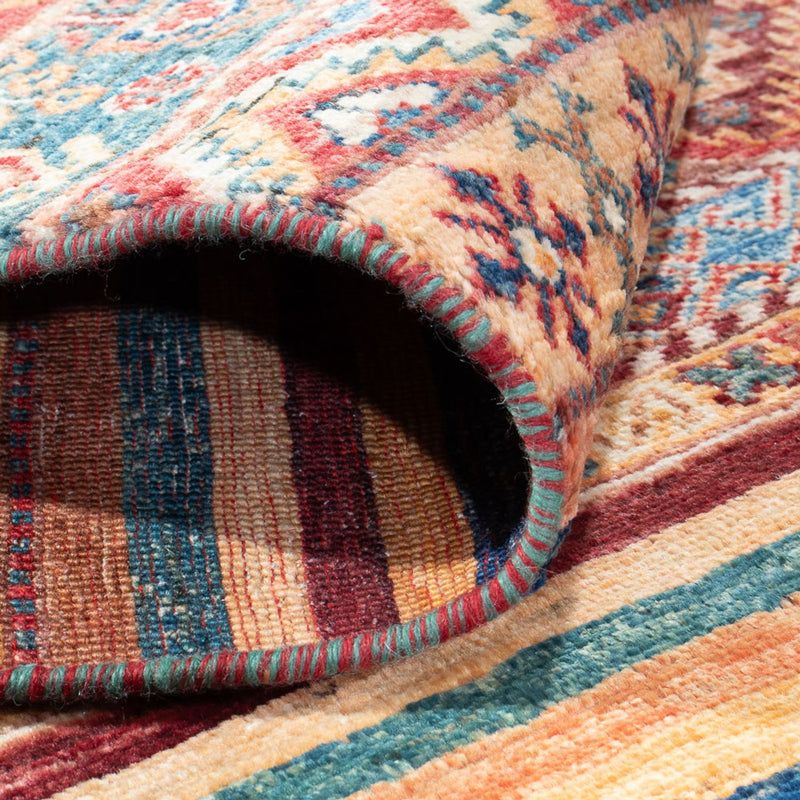 Shal Koberec 290x202cm - Orientální koberec