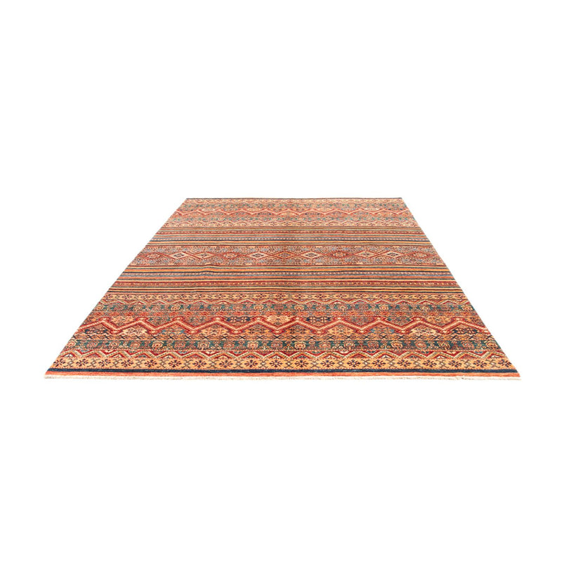 Shal Koberec 290x202cm - Orientální koberec