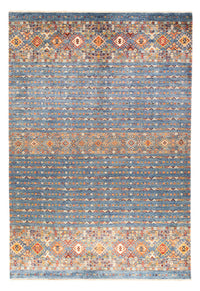 Shal Koberec 205x296cm - Orientální koberec – product image