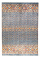 Shal Koberec 205x296cm - Orientální koberec