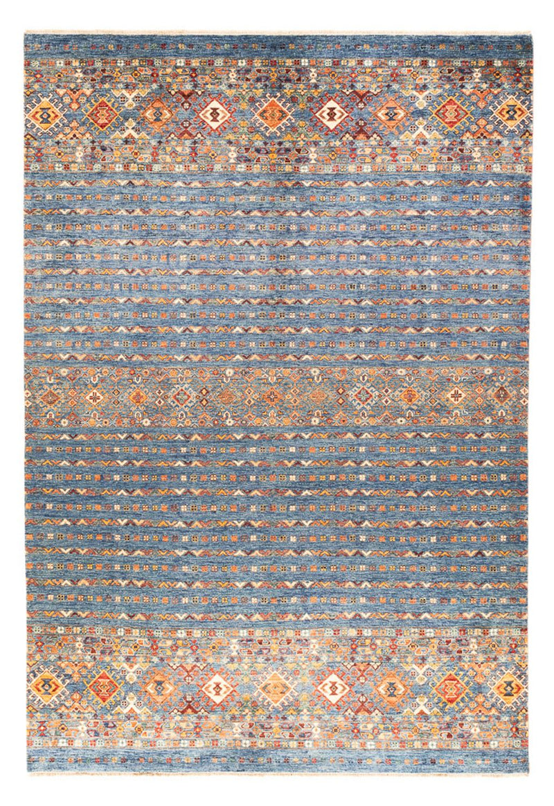Shal Koberec 205x296cm - Orientální koberec