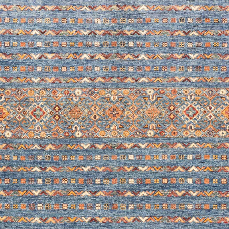 Shal Koberec 205x296cm - Orientální koberec