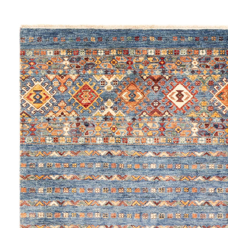 Shal Koberec 205x296cm - Orientální koberec