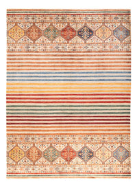 Shal Koberec 208x286cm - Orientální koberec – product image