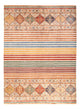 Shal Koberec 208x286cm - Orientální koberec