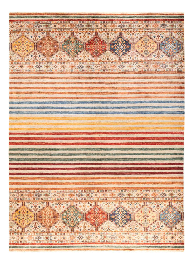 Shal Koberec 208x286cm - Orientální koberec