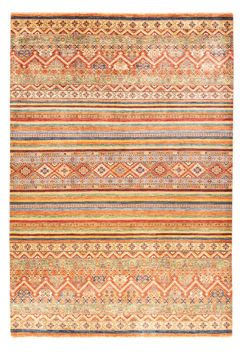 Shal Koberec 209x300cm - Orientální koberec