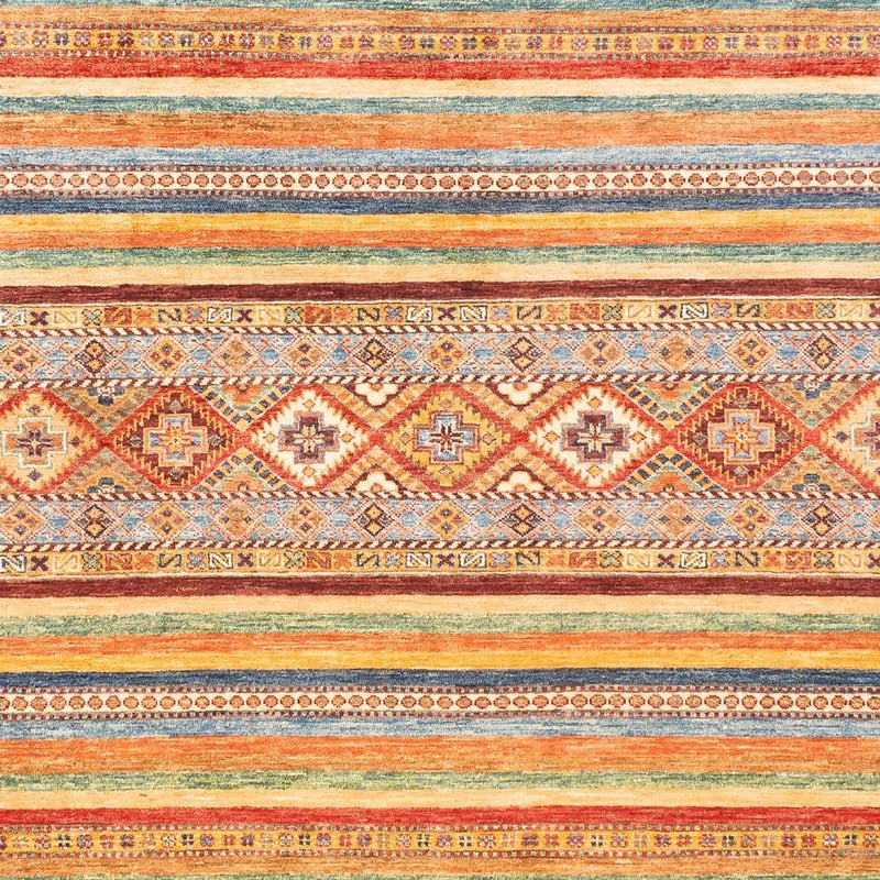 Shal Koberec 209x300cm - Orientální koberec