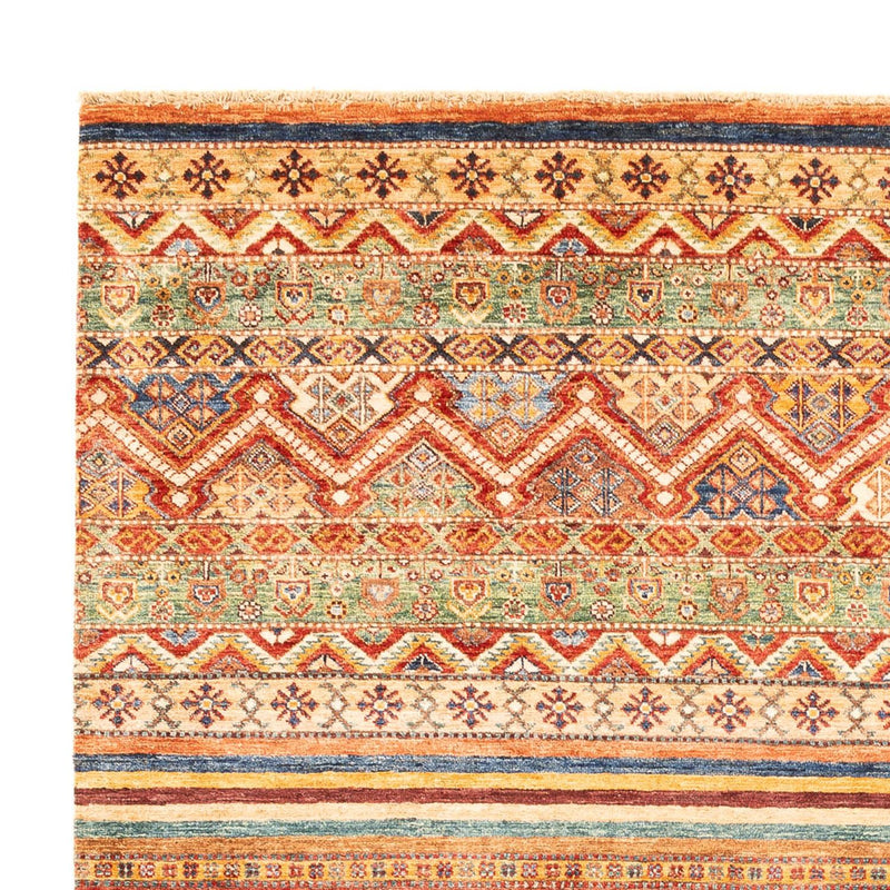 Shal Koberec 209x300cm - Orientální koberec