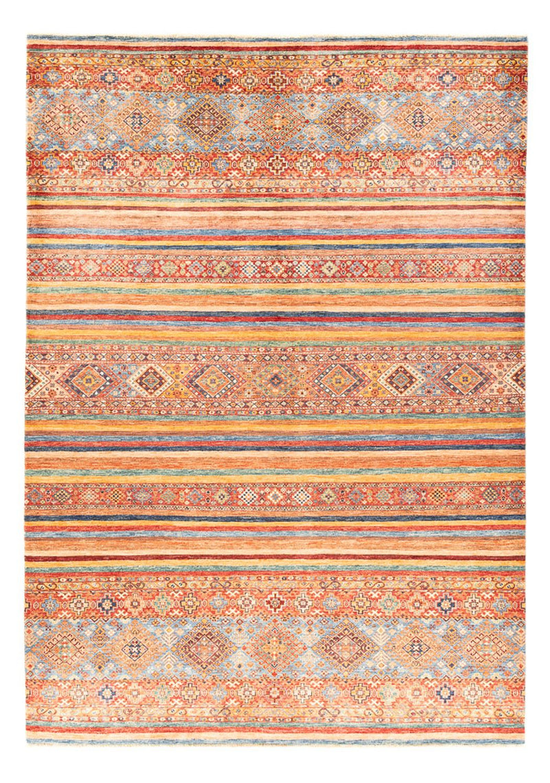 Shal Koberec 208x292cm - Orientální koberec