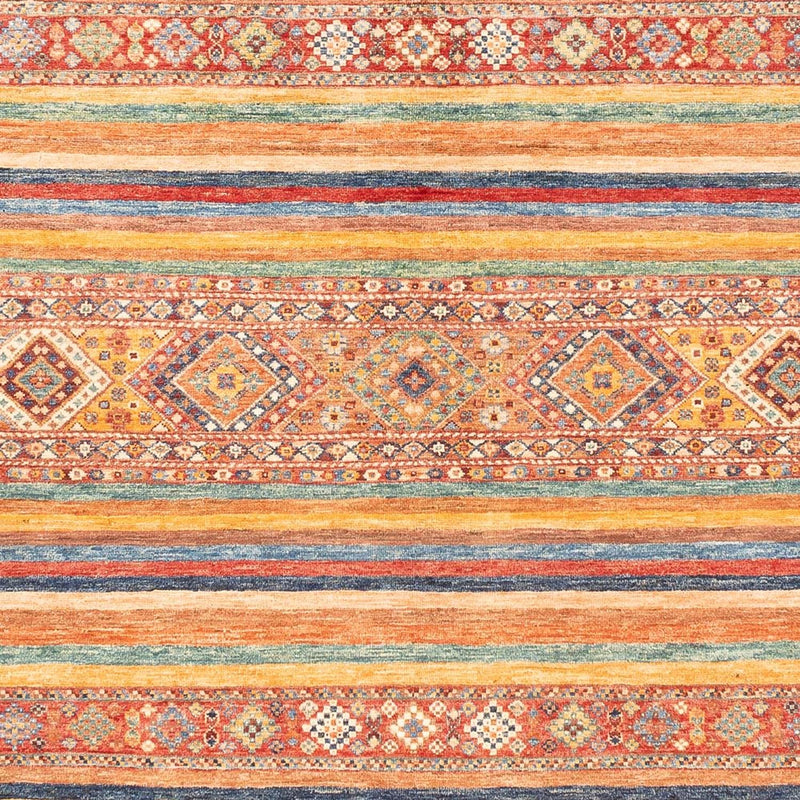 Shal Koberec 208x292cm - Orientální koberec