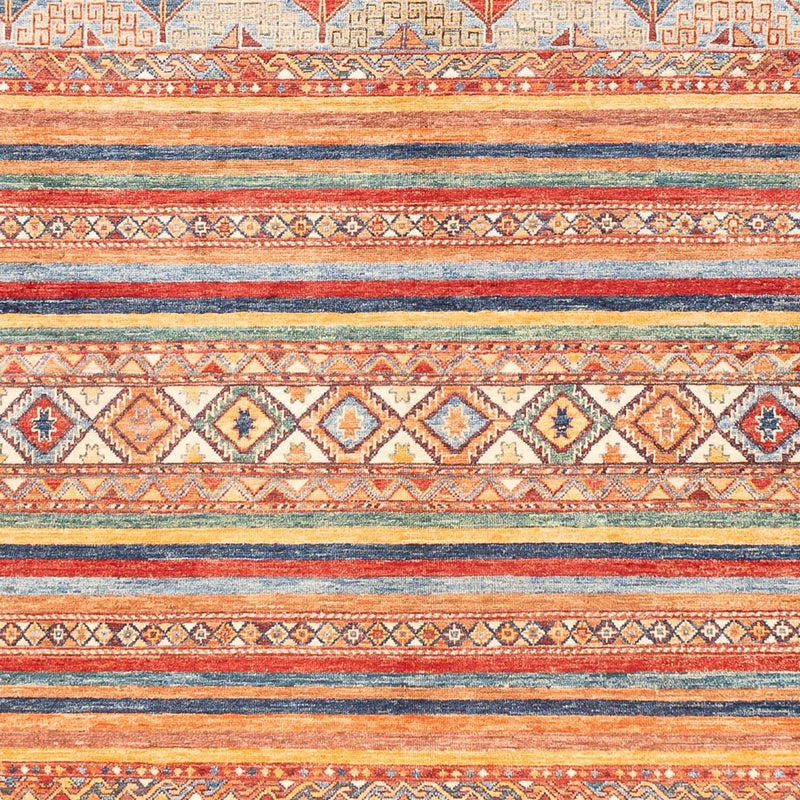 Shal Koberec 207x293cm - Orientální koberec