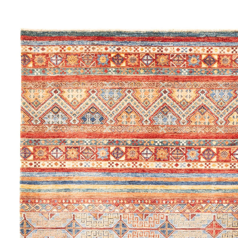 Shal Koberec 207x293cm - Orientální koberec