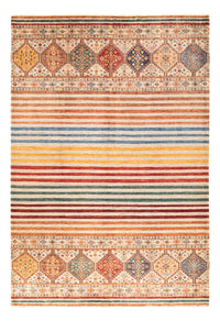 Shal Koberec 203x295cm - Orientální koberec – product image
