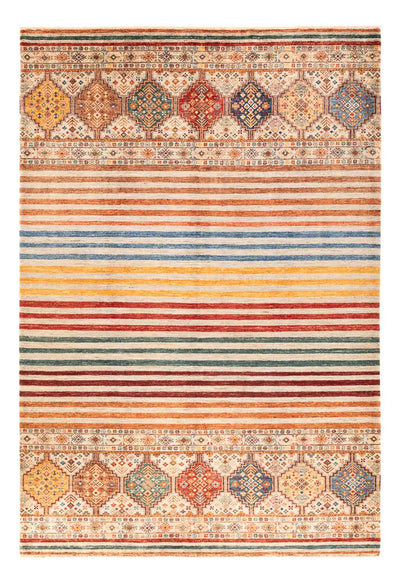 Shal Koberec 203x295cm - Orientální koberec