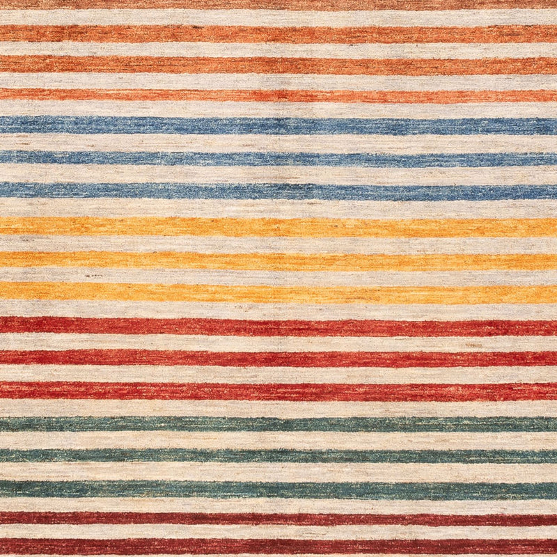 Shal Koberec 203x295cm - Orientální koberec