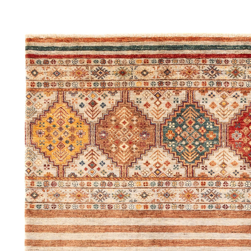 Shal Koberec 203x295cm - Orientální koberec