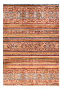 Shal Koberec 292x201cm - Orientální koberec – product image